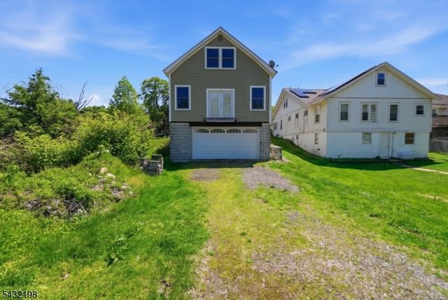 57 Rockaway Ave, Rockaway Boro, NJ 07866