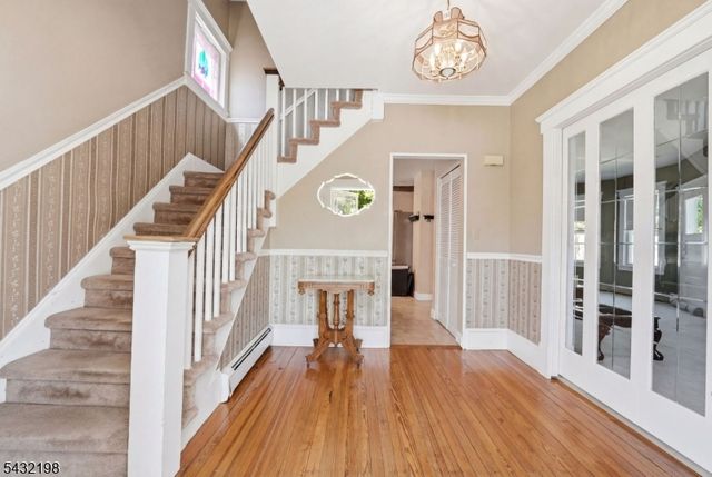 57 Rockaway Ave, Rockaway Boro, NJ 07866
