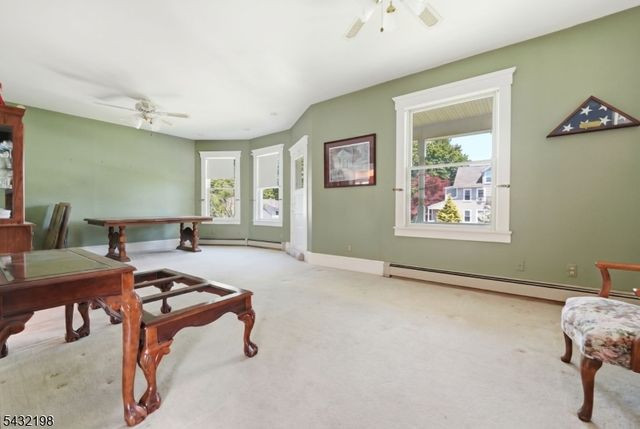 57 Rockaway Ave, Rockaway Boro, NJ 07866
