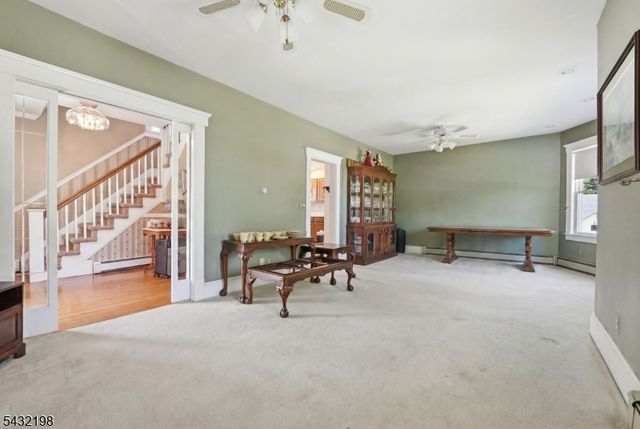 57 Rockaway Ave, Rockaway Boro, NJ 07866