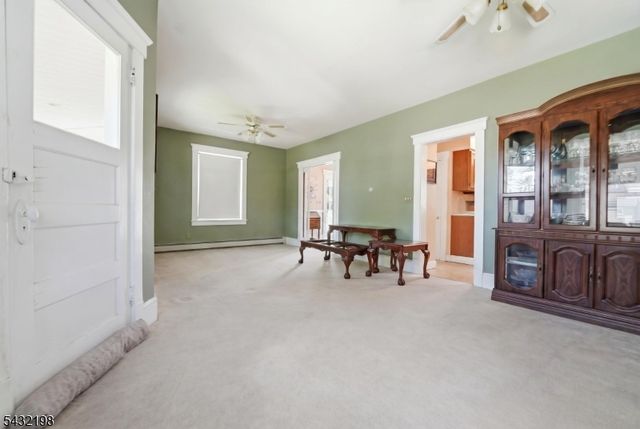 57 Rockaway Ave, Rockaway Boro, NJ 07866