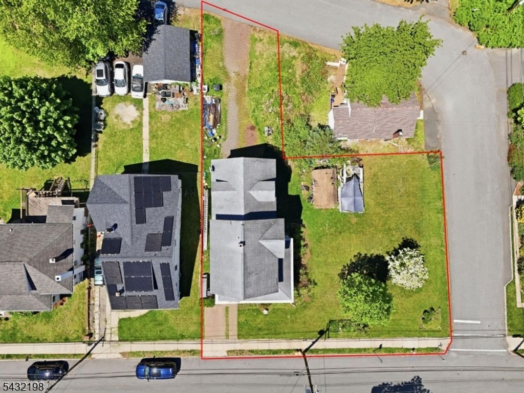 57 Rockaway Ave, Rockaway Boro, NJ 07866 — photo 3