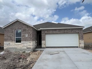 7842 Doctor Strange Dr, Corpus Christi, TX 78414
