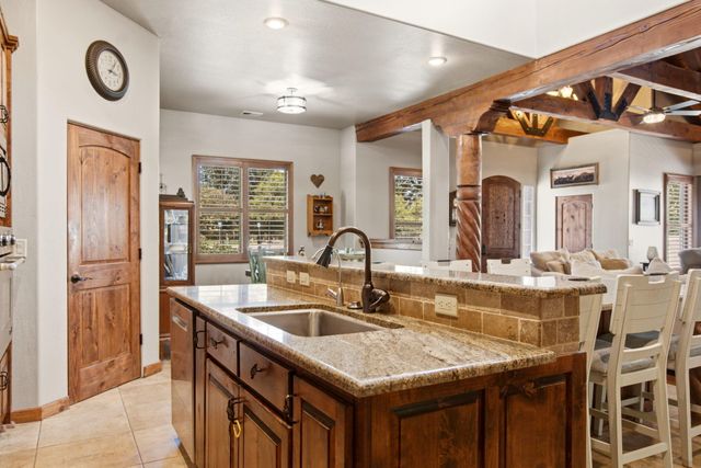 1508 Douglas Macarthur Road NW, Albuquerque, NM 87107