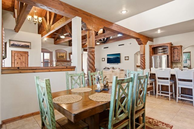 1508 Douglas Macarthur Road NW, Albuquerque, NM 87107
