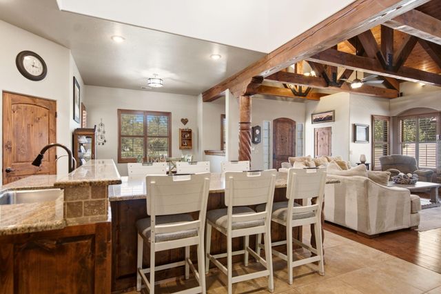 1508 Douglas Macarthur Road NW, Albuquerque, NM 87107