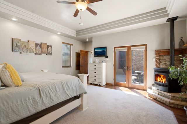 1508 Douglas Macarthur Road NW, Albuquerque, NM 87107
