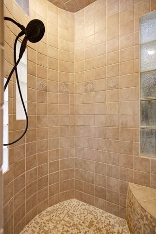 1508 Douglas Macarthur Road NW, Albuquerque, NM 87107