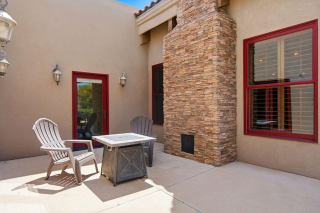 1508 Douglas Macarthur Road NW, Albuquerque, NM 87107