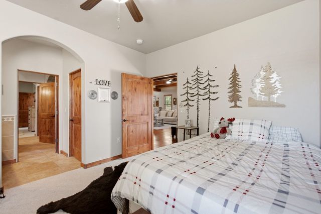 1508 Douglas Macarthur Road NW, Albuquerque, NM 87107