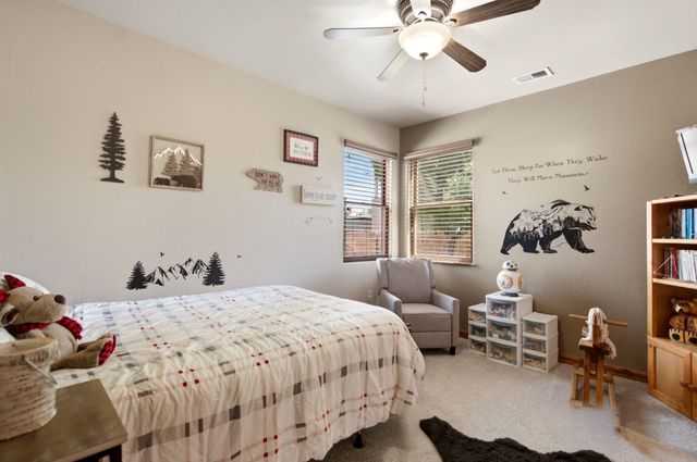 1508 Douglas Macarthur Road NW, Albuquerque, NM 87107