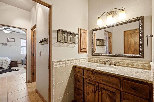 1508 Douglas Macarthur Road NW, Albuquerque, NM 87107