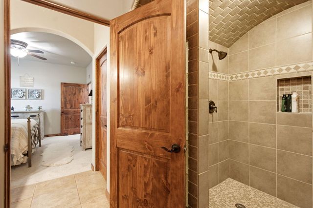 1508 Douglas Macarthur Road NW, Albuquerque, NM 87107