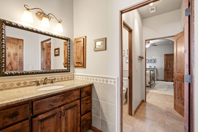 1508 Douglas Macarthur Road NW, Albuquerque, NM 87107