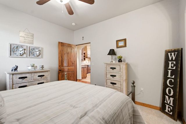 1508 Douglas Macarthur Road NW, Albuquerque, NM 87107