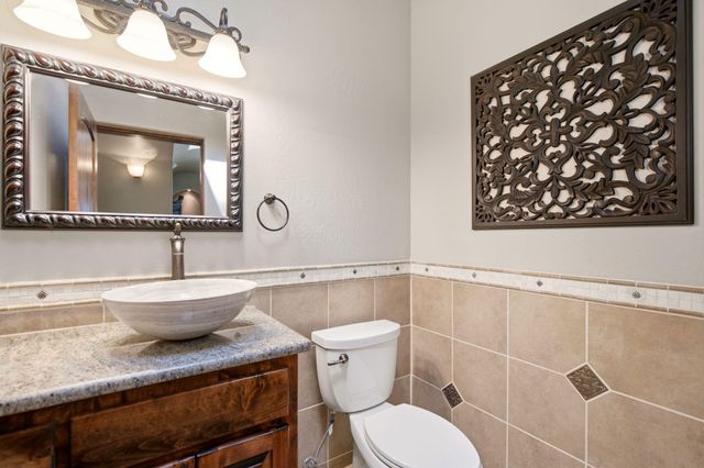1508 Douglas Macarthur Road NW, Albuquerque, NM 87107