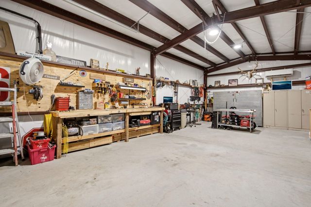 1508 Douglas Macarthur Road NW, Albuquerque, NM 87107