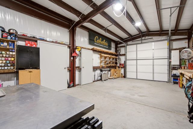 1508 Douglas Macarthur Road NW, Albuquerque, NM 87107