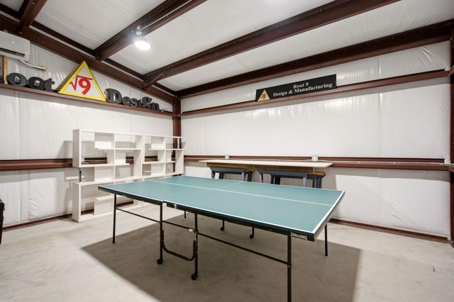 1508 Douglas Macarthur Road NW, Albuquerque, NM 87107