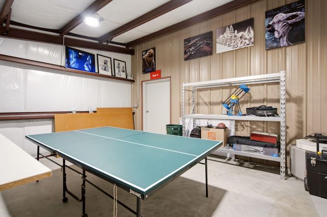1508 Douglas Macarthur Road NW, Albuquerque, NM 87107