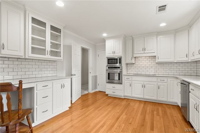 5605 Woodberry, Tuscaloosa, AL 35405