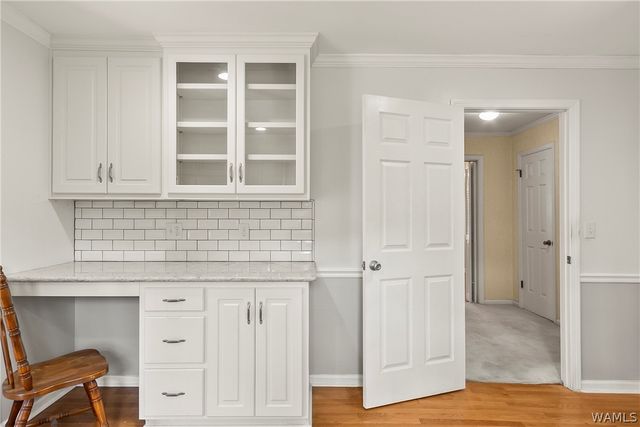 5605 Woodberry, Tuscaloosa, AL 35405