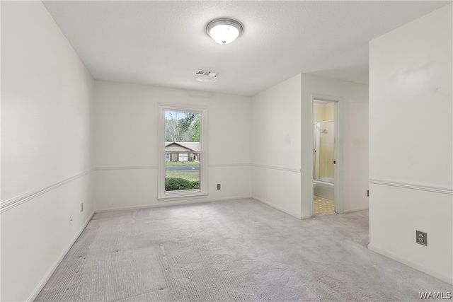 5605 Woodberry, Tuscaloosa, AL 35405