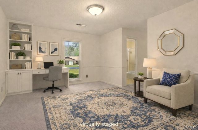 5605 Woodberry, Tuscaloosa, AL 35405