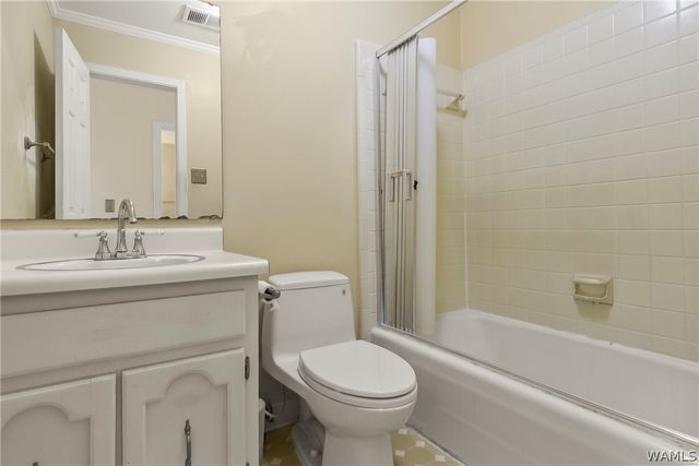 5605 Woodberry, Tuscaloosa, AL 35405