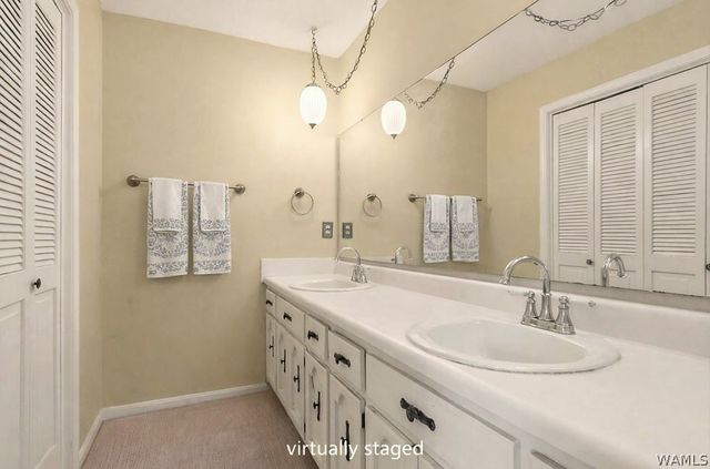 5605 Woodberry, Tuscaloosa, AL 35405