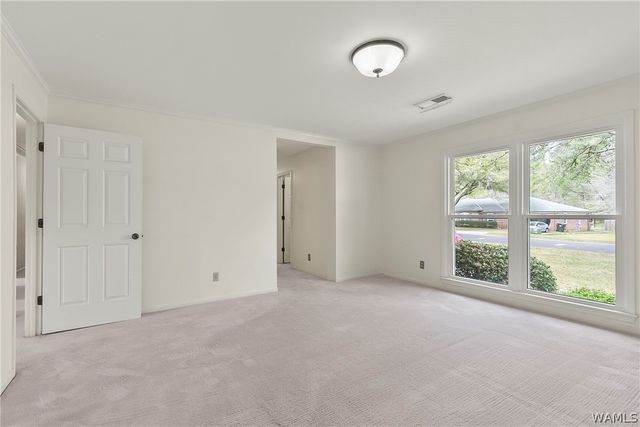 5605 Woodberry, Tuscaloosa, AL 35405