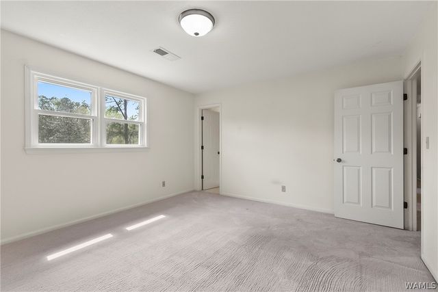 5605 Woodberry, Tuscaloosa, AL 35405