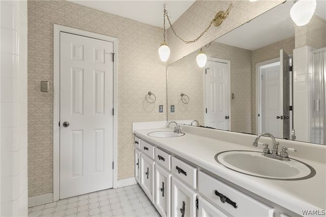 5605 Woodberry, Tuscaloosa, AL 35405