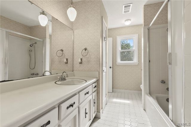 5605 Woodberry, Tuscaloosa, AL 35405