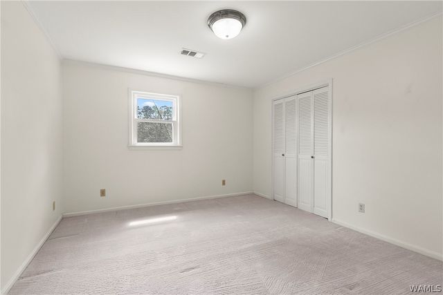 5605 Woodberry, Tuscaloosa, AL 35405