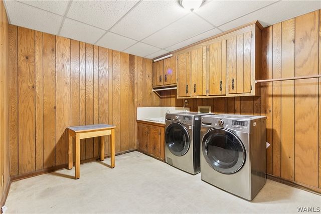 5605 Woodberry, Tuscaloosa, AL 35405