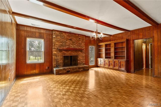 5605 Woodberry, Tuscaloosa, AL 35405