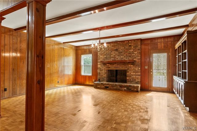 5605 Woodberry, Tuscaloosa, AL 35405