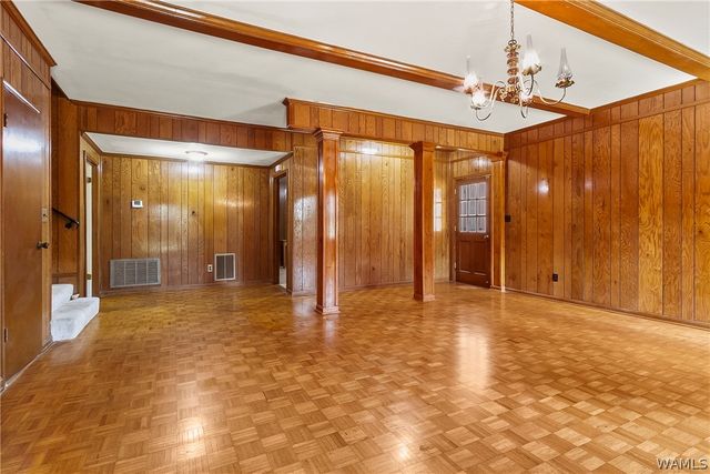 5605 Woodberry, Tuscaloosa, AL 35405