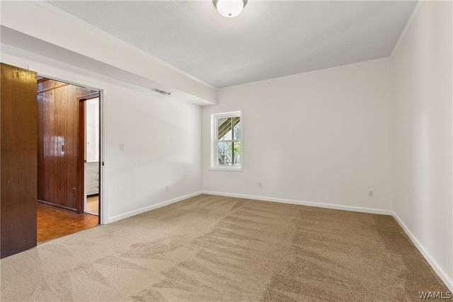 5605 Woodberry, Tuscaloosa, AL 35405