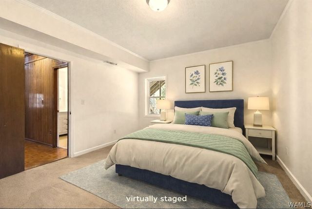 5605 Woodberry, Tuscaloosa, AL 35405