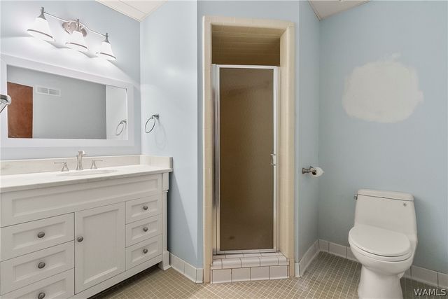 5605 Woodberry, Tuscaloosa, AL 35405