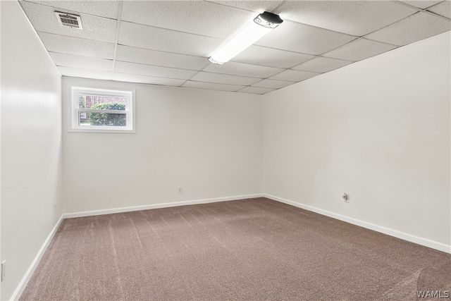 5605 Woodberry, Tuscaloosa, AL 35405