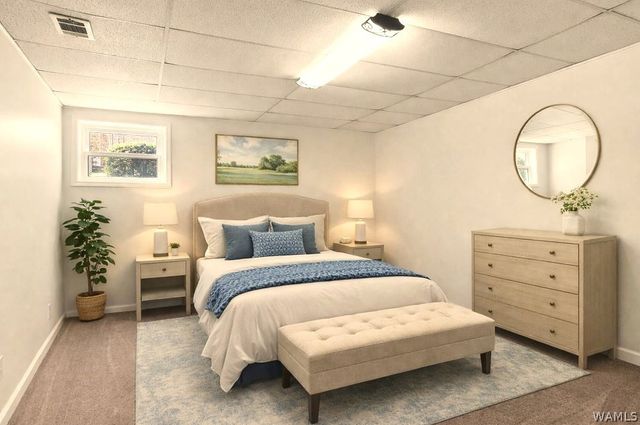 5605 Woodberry, Tuscaloosa, AL 35405