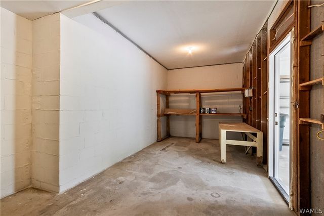 5605 Woodberry, Tuscaloosa, AL 35405