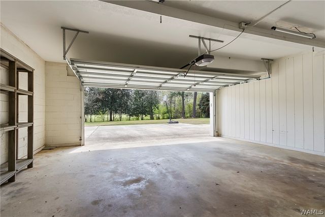 5605 Woodberry, Tuscaloosa, AL 35405