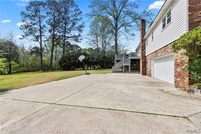 5605 Woodberry, Tuscaloosa, AL 35405