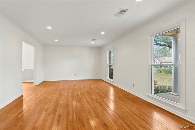 5605 Woodberry, Tuscaloosa, AL 35405