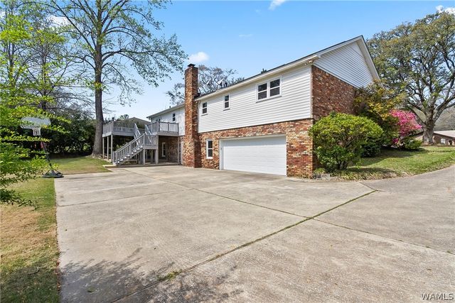 5605 Woodberry, Tuscaloosa, AL 35405
