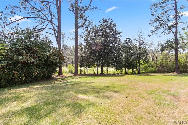 5605 Woodberry, Tuscaloosa, AL 35405